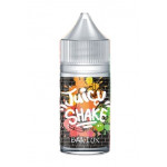 Concentré Bariox 30 ml - Juicy Shake